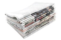 EasyRetail giornali Modulo Inforiv - Rivendita Giornali