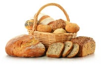 EasyRetail pane Modulo Panetterie
