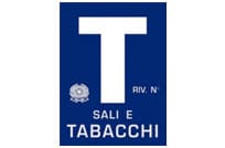 EasyRetail tabacchi Modulo Tabacchi