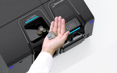 4 errori che puoi evitare nell’acquisto delle tue casse automatiche