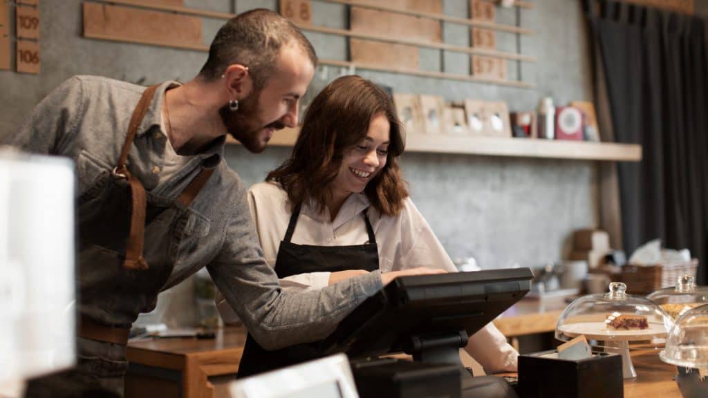 Consigli per l'utilizzo dei dati del registro di cassa