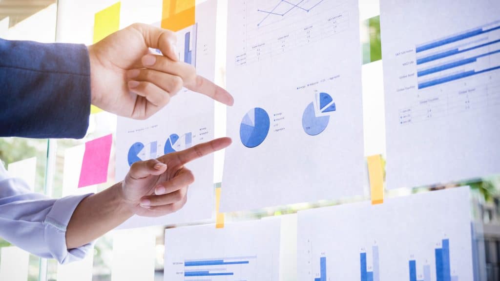 Strategie di manutenzione preventiva del registro di cassa