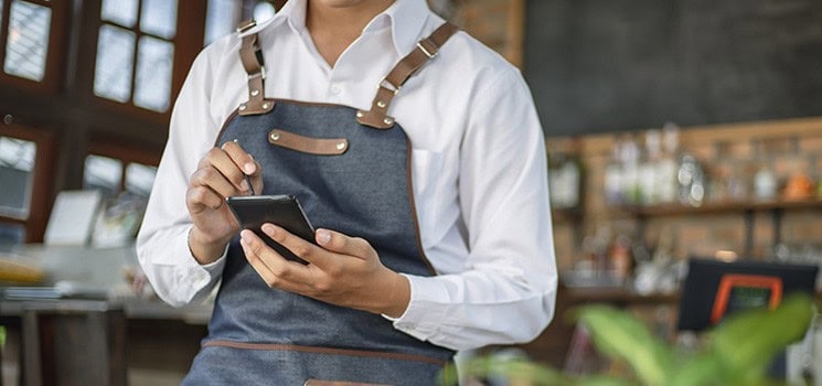 Scopri la soluzione perfetta per il tuo locale