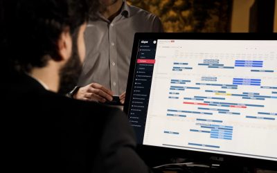 5 terribili errori degli hotel che Slope Gestionale risolve automaticamente