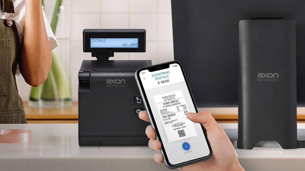 La tua crescita inizia ora: consulenza strategica INFOTRE!