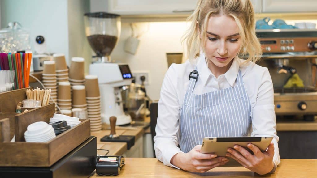 Registratori di cassa: 7 funzioni che moltiplicano i profitti