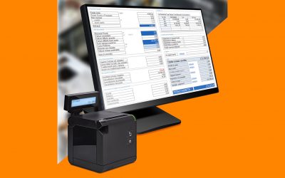 Registro cassa: 7 trucchi segreti per aumentare le vendite del 40%