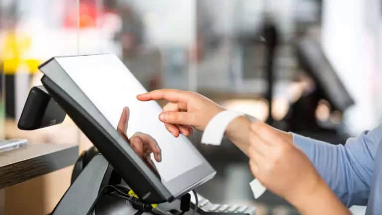 Banchi cassa: il cuore pulsante del fatturato