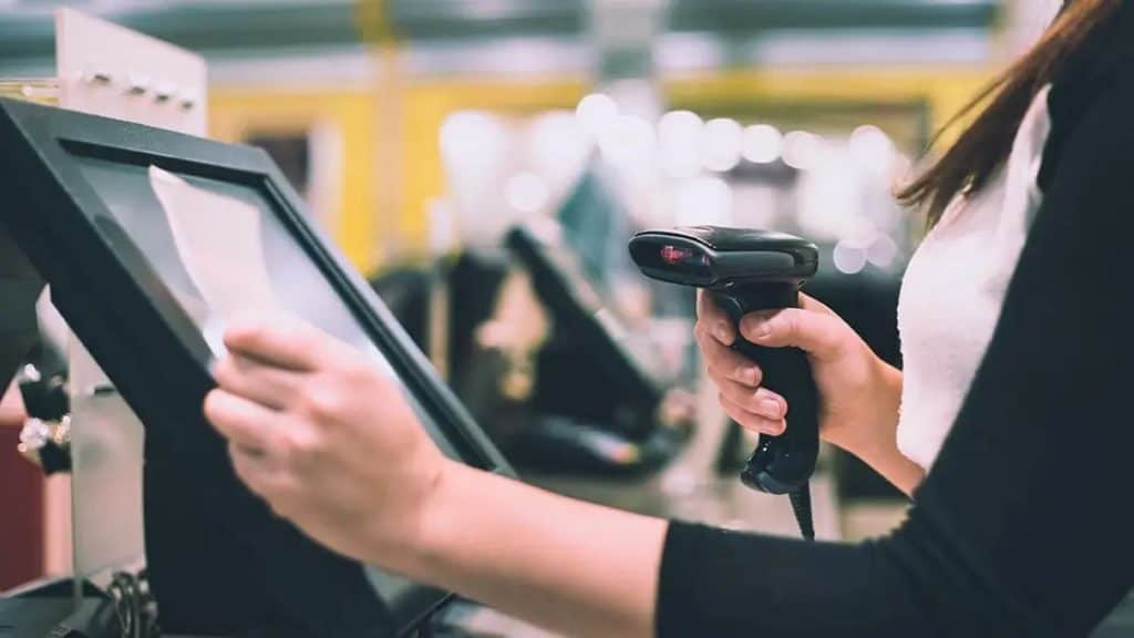 Con le casse per supermercati abbatti i costi nascosti