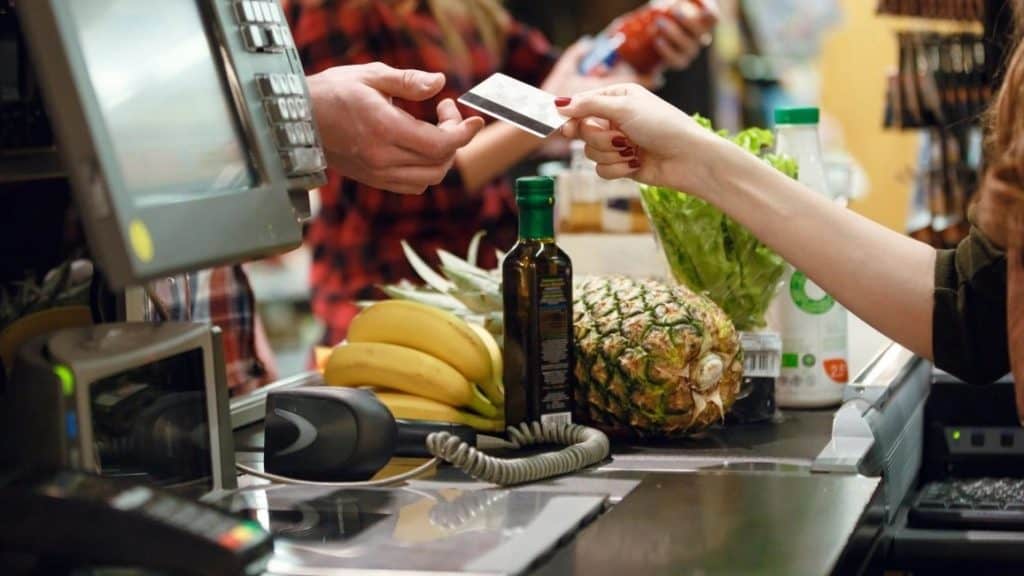 Punto vendita: l'equazione nascosta del successo