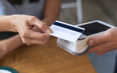 DILEMMA SCAMBIO IMPORTO: PER ORA BASTA REGISTRARE IL DISPOSITIVO