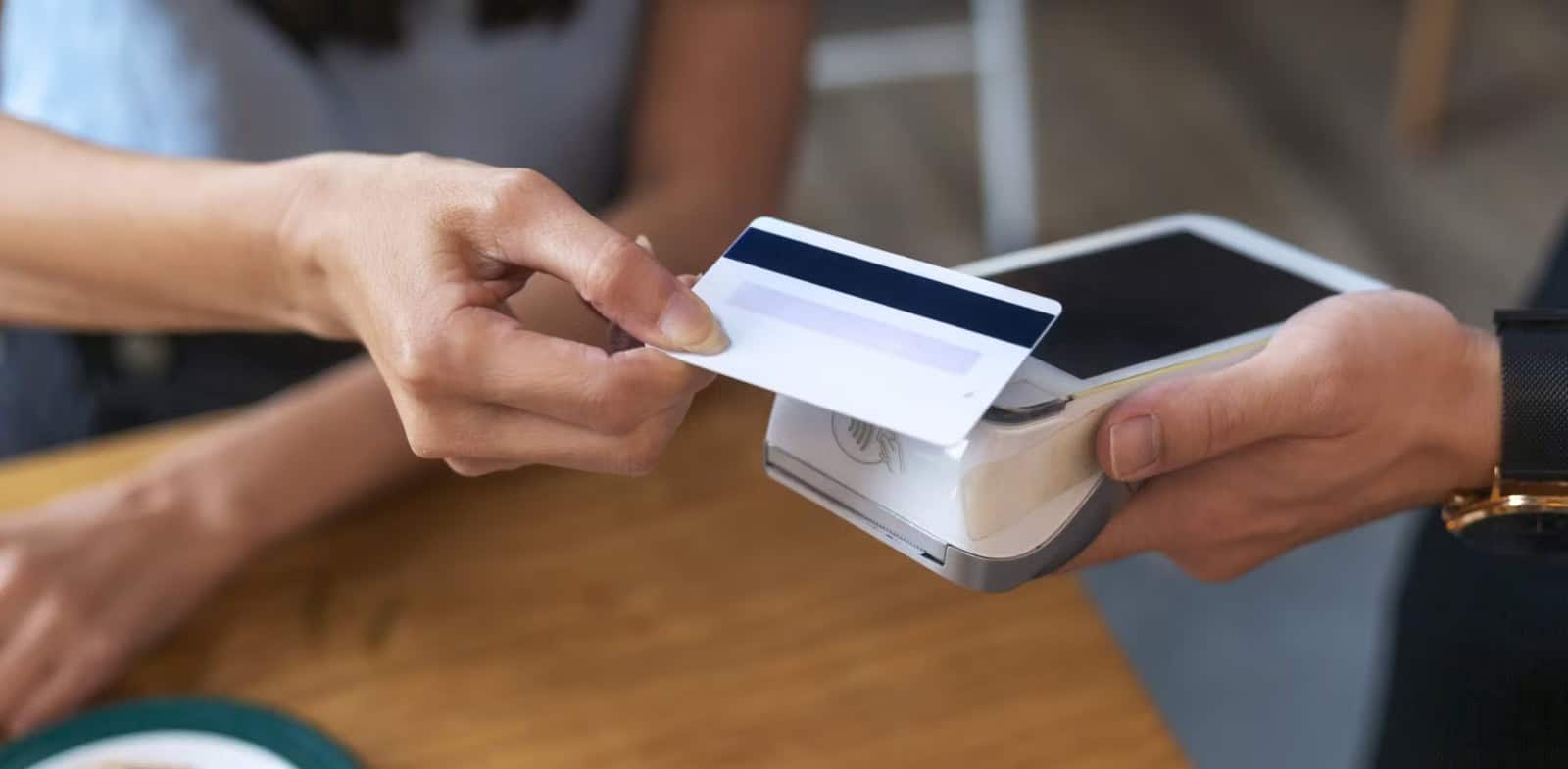 a192e327-0b67-4b93-9dde-15826b09f6f9