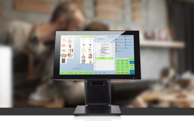 Cassa registratore: i 5 dubbi che hanno tutti e come superarli in 10 minuti