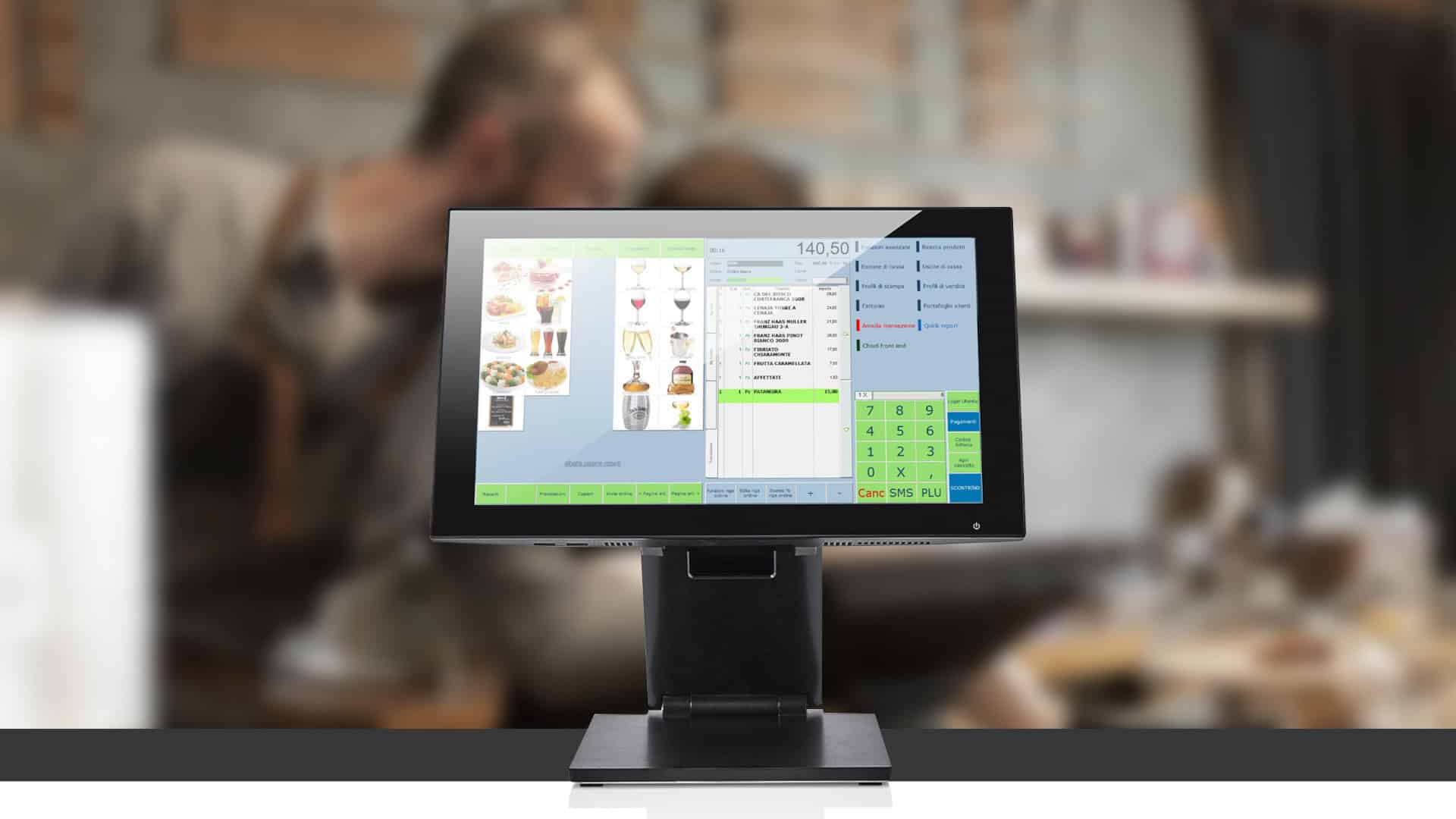 Cassa Registratore: Come Superare i 5 Dubbi Che Hanno Tutti Cassa Registratore