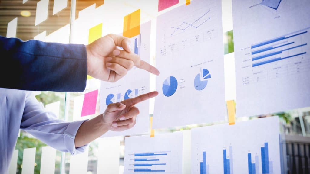 La Cassa Registratore costa troppo