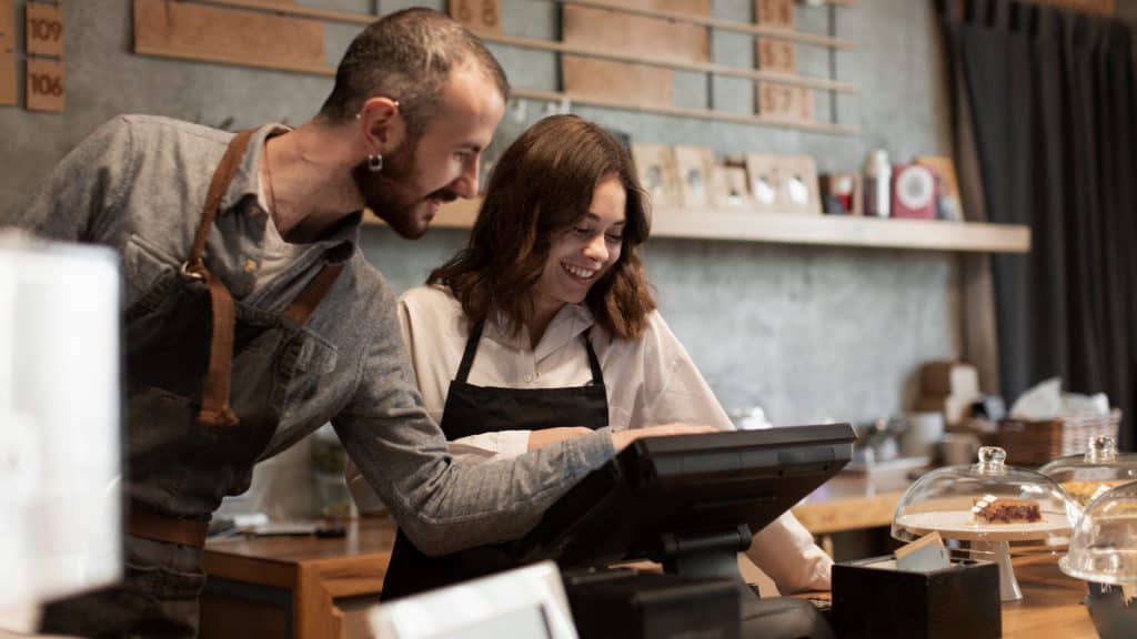 Dalla confusione alla chiarezza in dieci minuti